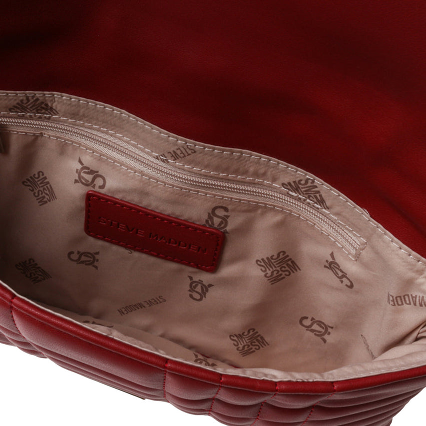 SM13000931-02002-RED_05.jpg