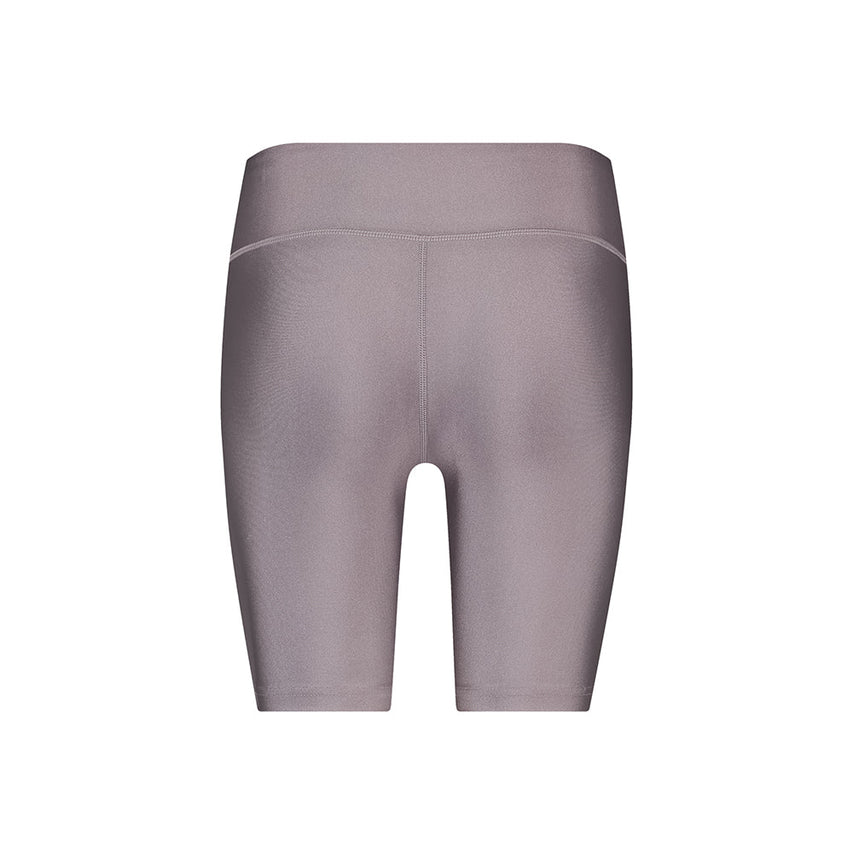 Ibike Shorts DARK SILVER