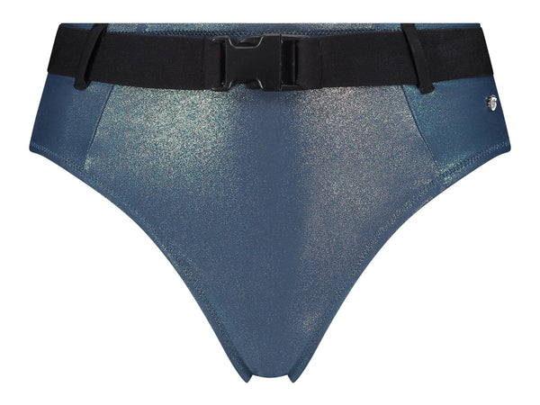 Iwaves Bikini COBALT