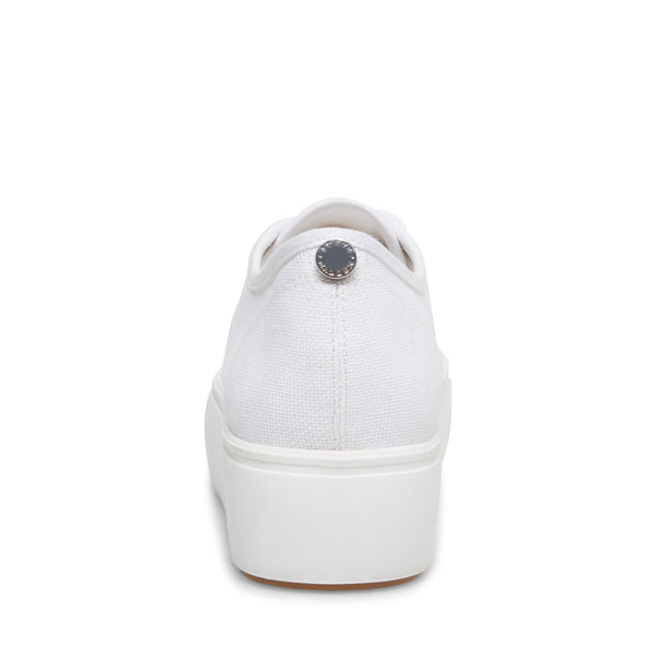 Elore Sneaker WHITE