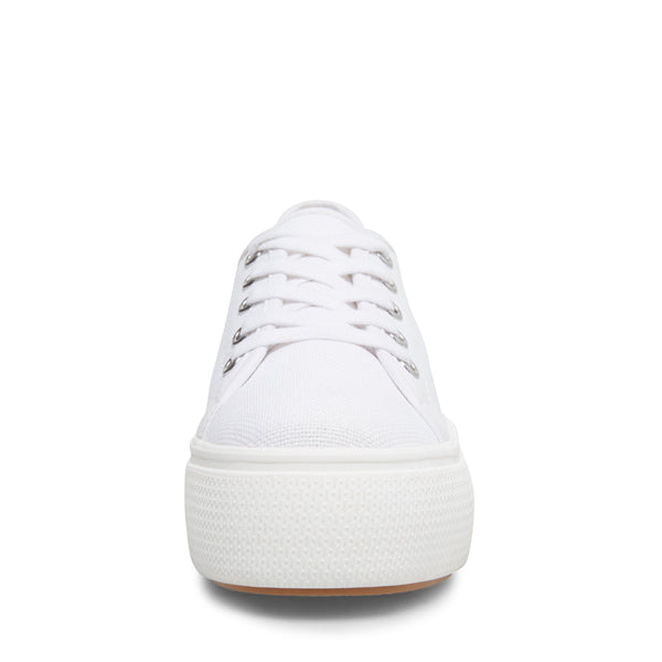 Elore Sneaker WHITE