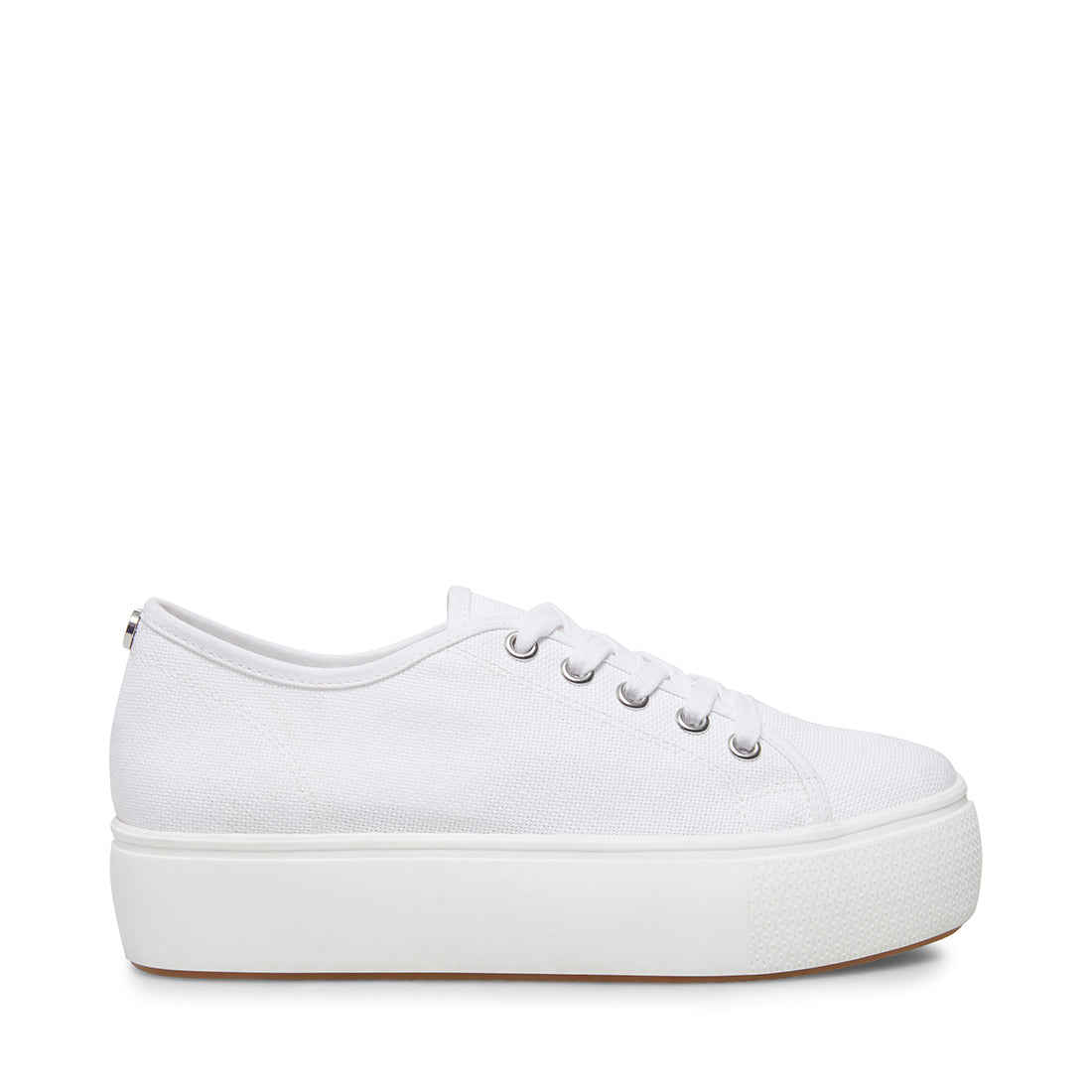 elore platform sneaker steve madden