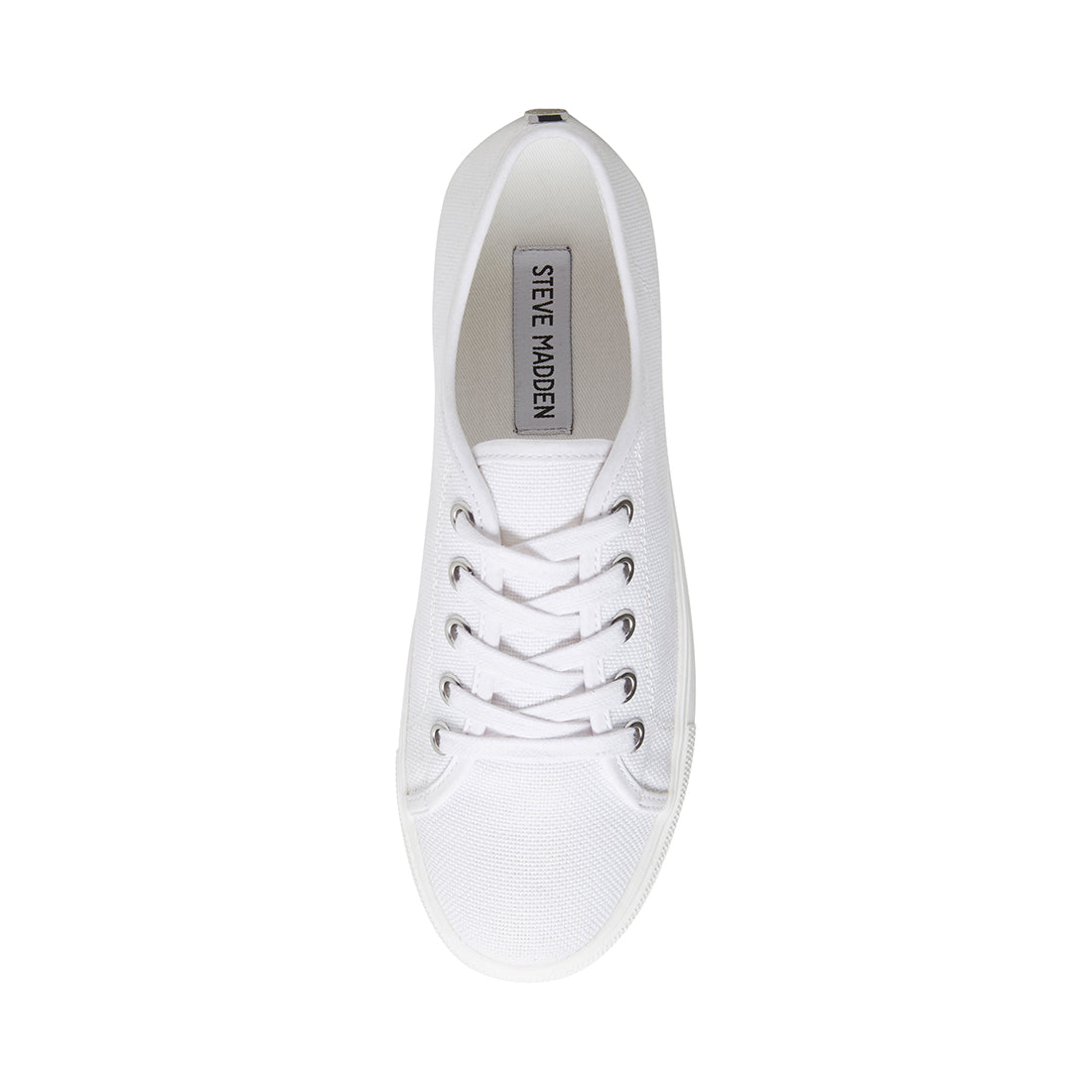 elore platform sneaker steve madden