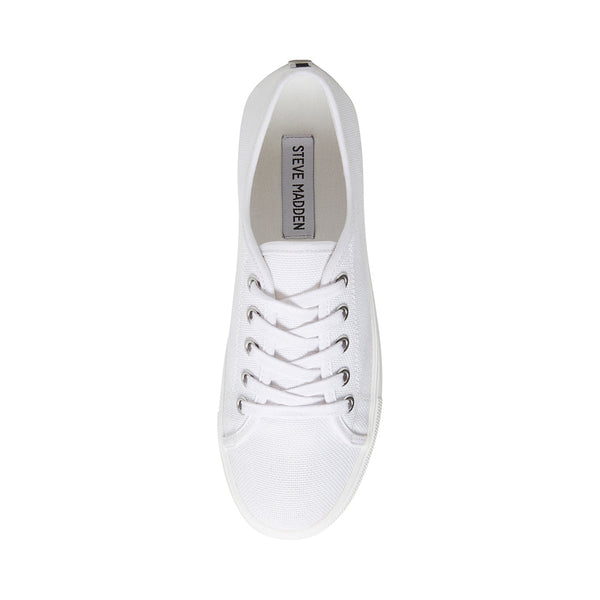 Elore Sneaker WHITE