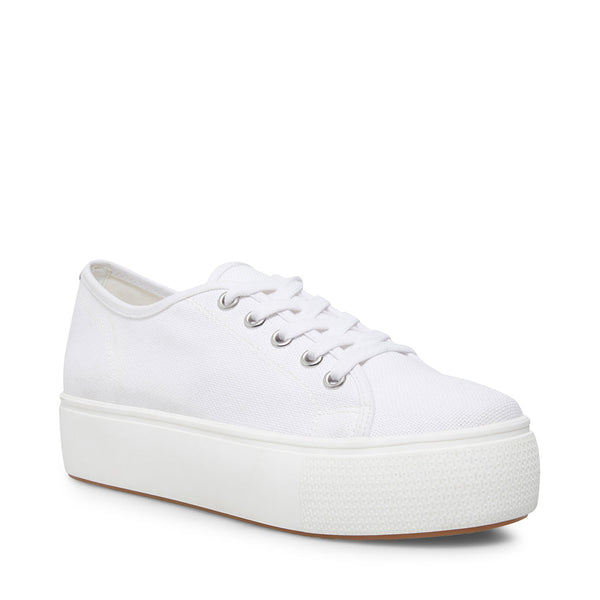 Elore Sneaker WHITE