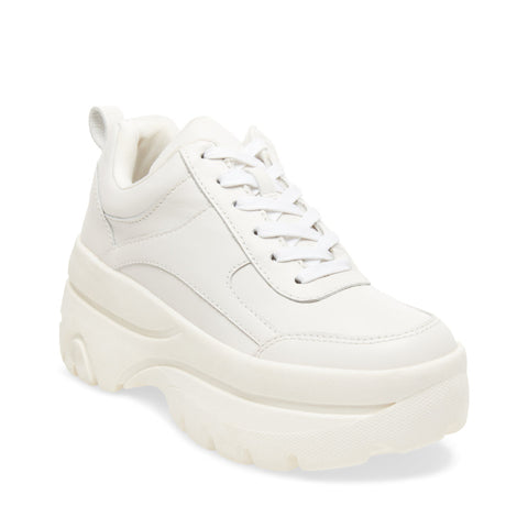 Hansel sale steve madden