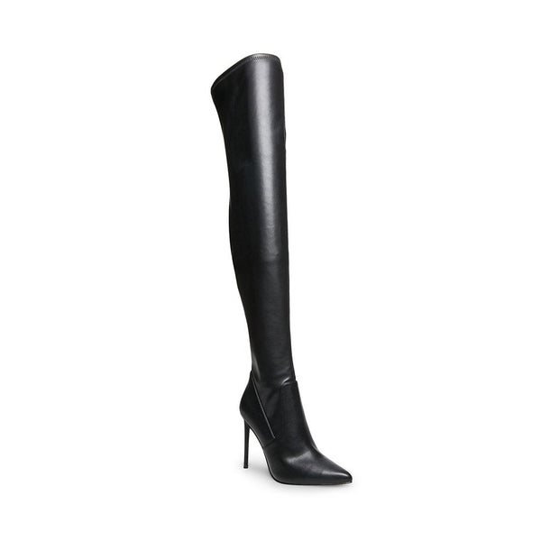 Vava Boot BLACK PARIS