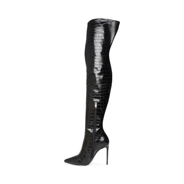 VAVA BLACK PARIS