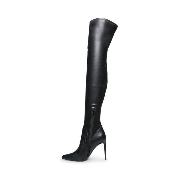 Vava Boot BLACK PARIS