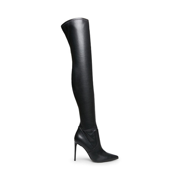 Vava Boot BLACK PARIS