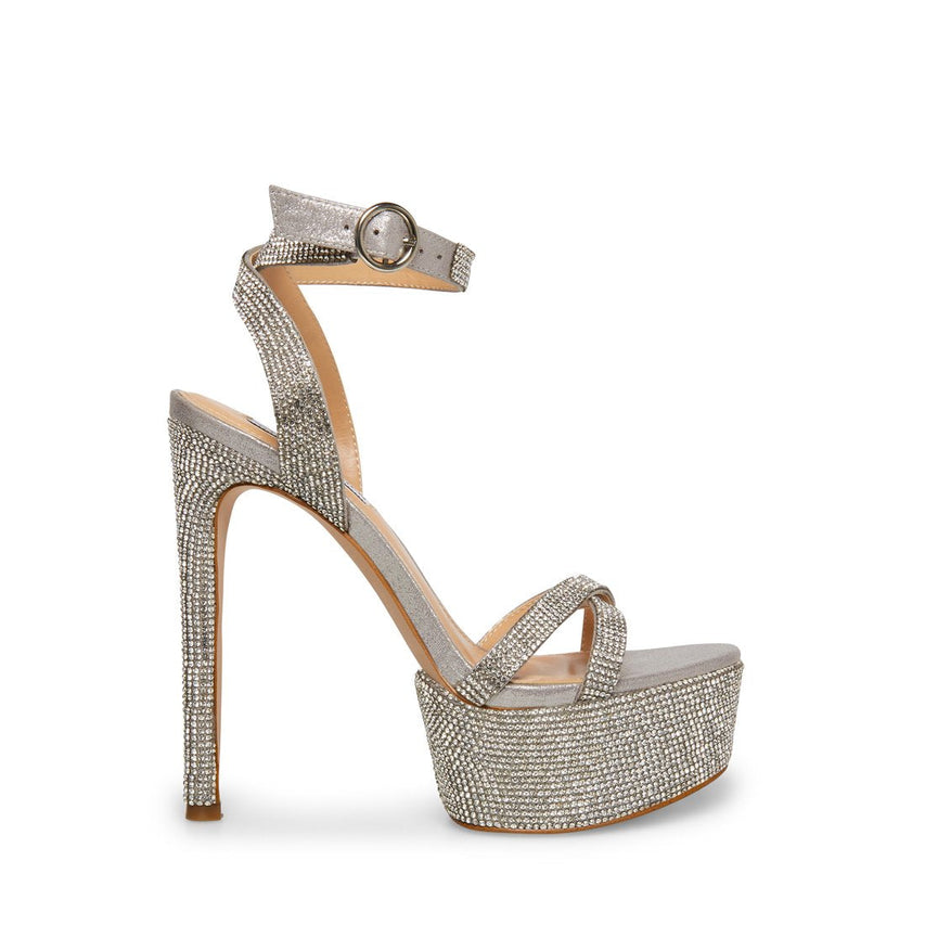 Marciana-R+ Sandal RHINESTONE