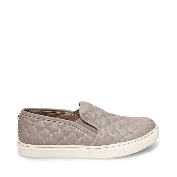 Ecentrcq Slip-on GREY