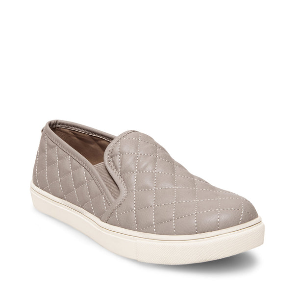 Ecentrcq Slip-on GREY