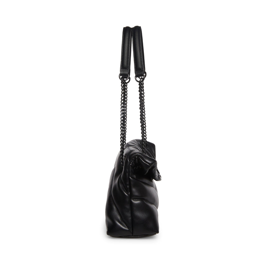 Bbelz Satchel BLACK/BLACK
