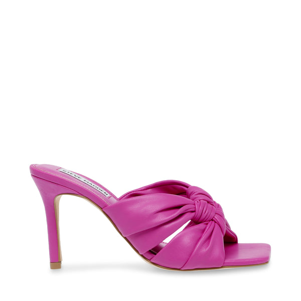 Accolade Sandal MAGENTA