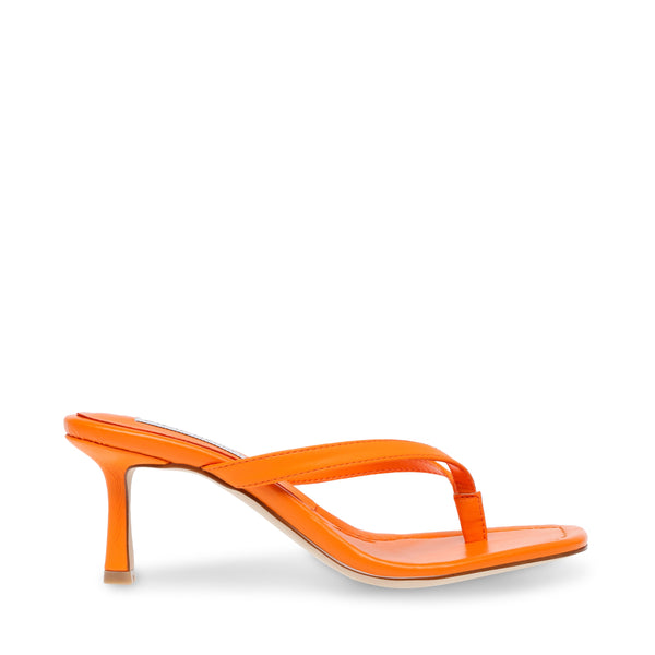 Azure Sandal NEON APRICOT