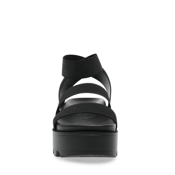 Bedrock Sandal BLACK