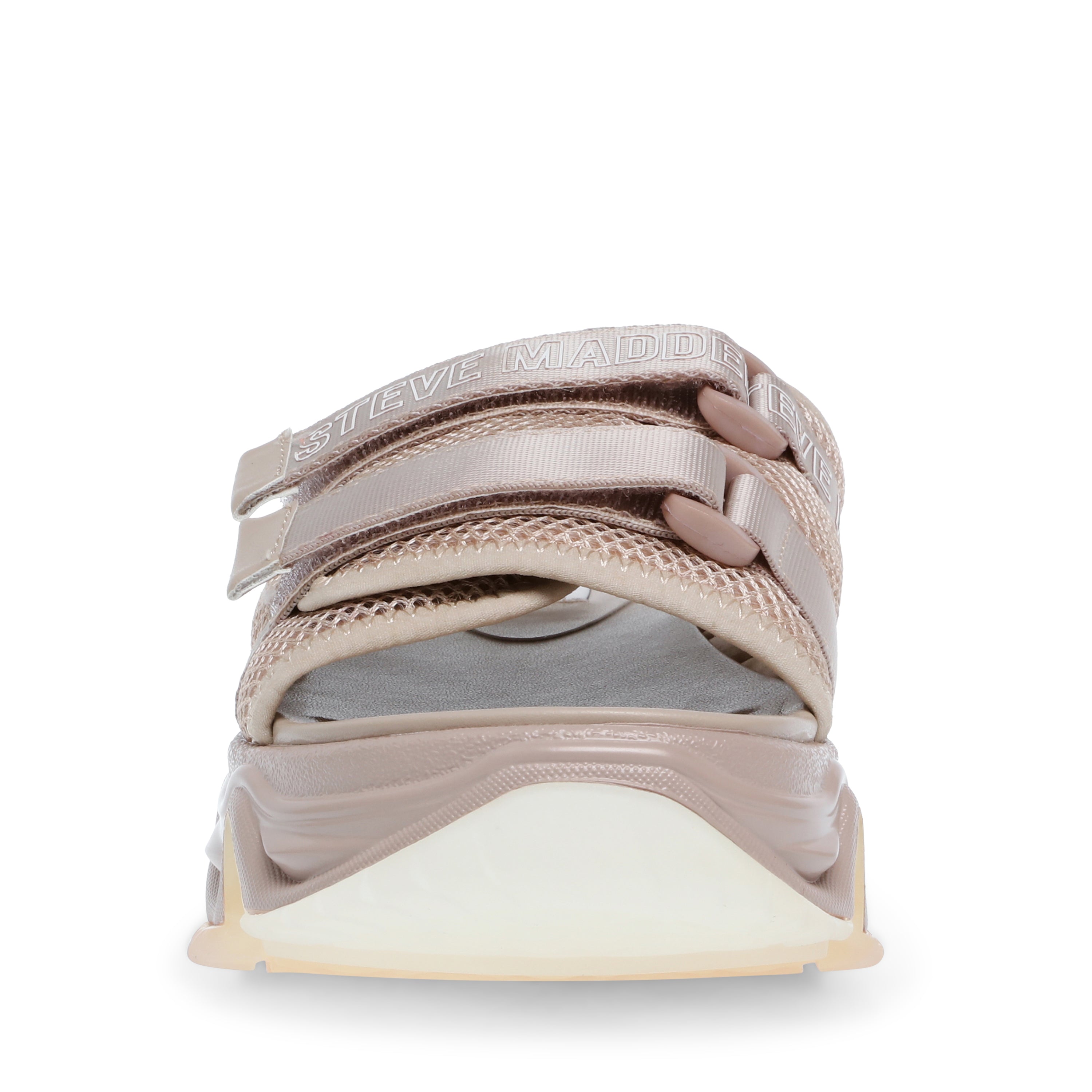 Chillin Sandal BLUSH MULTI