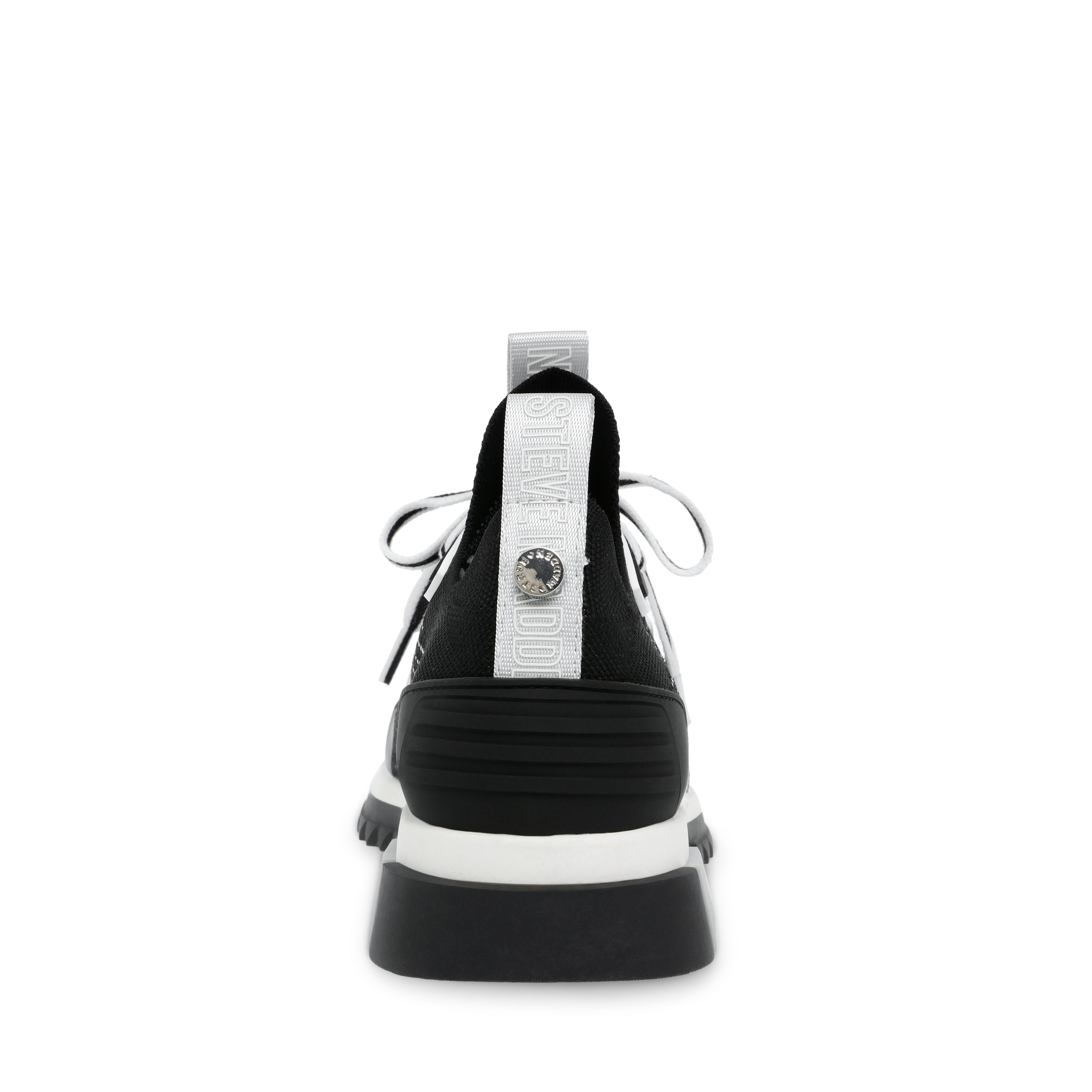Decore Sneaker BLACK/GREY