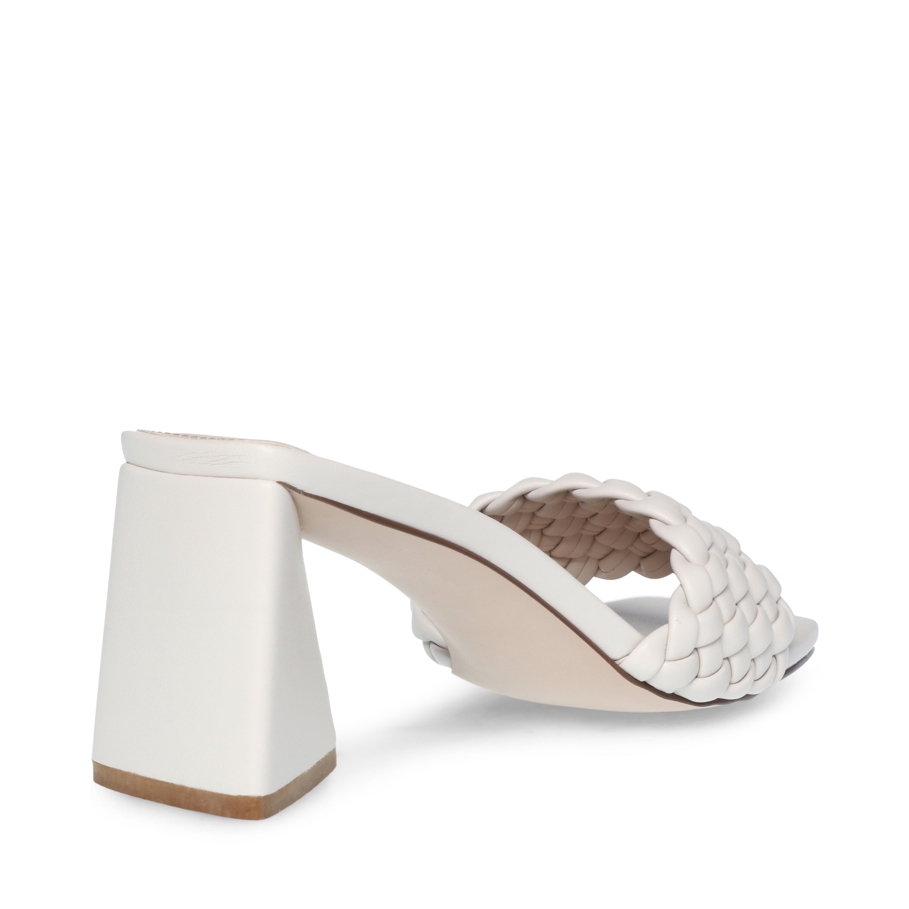 Monte Carlo Sandal BONE