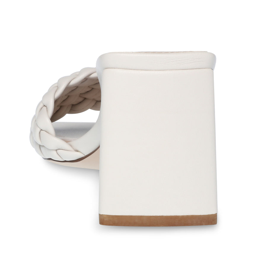 Monte Carlo Sandal BONE