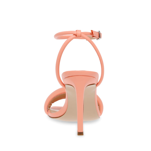 Entice Sandal PEACH