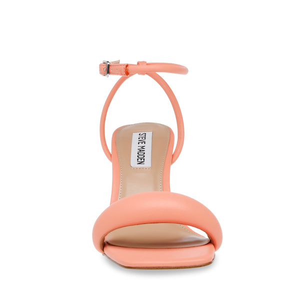 Entice Sandal PEACH