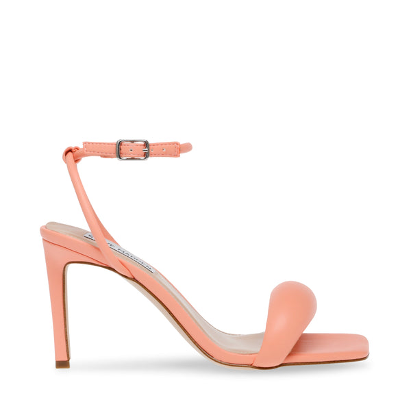 Entice Sandal PEACH