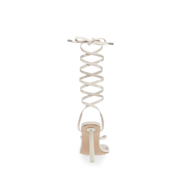 Fernanda Sandal BONE PATENT