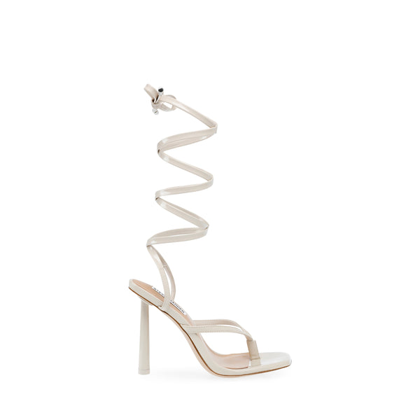 Fernanda Sandal BONE PATENT