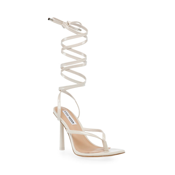 Fernanda Sandal BONE PATENT