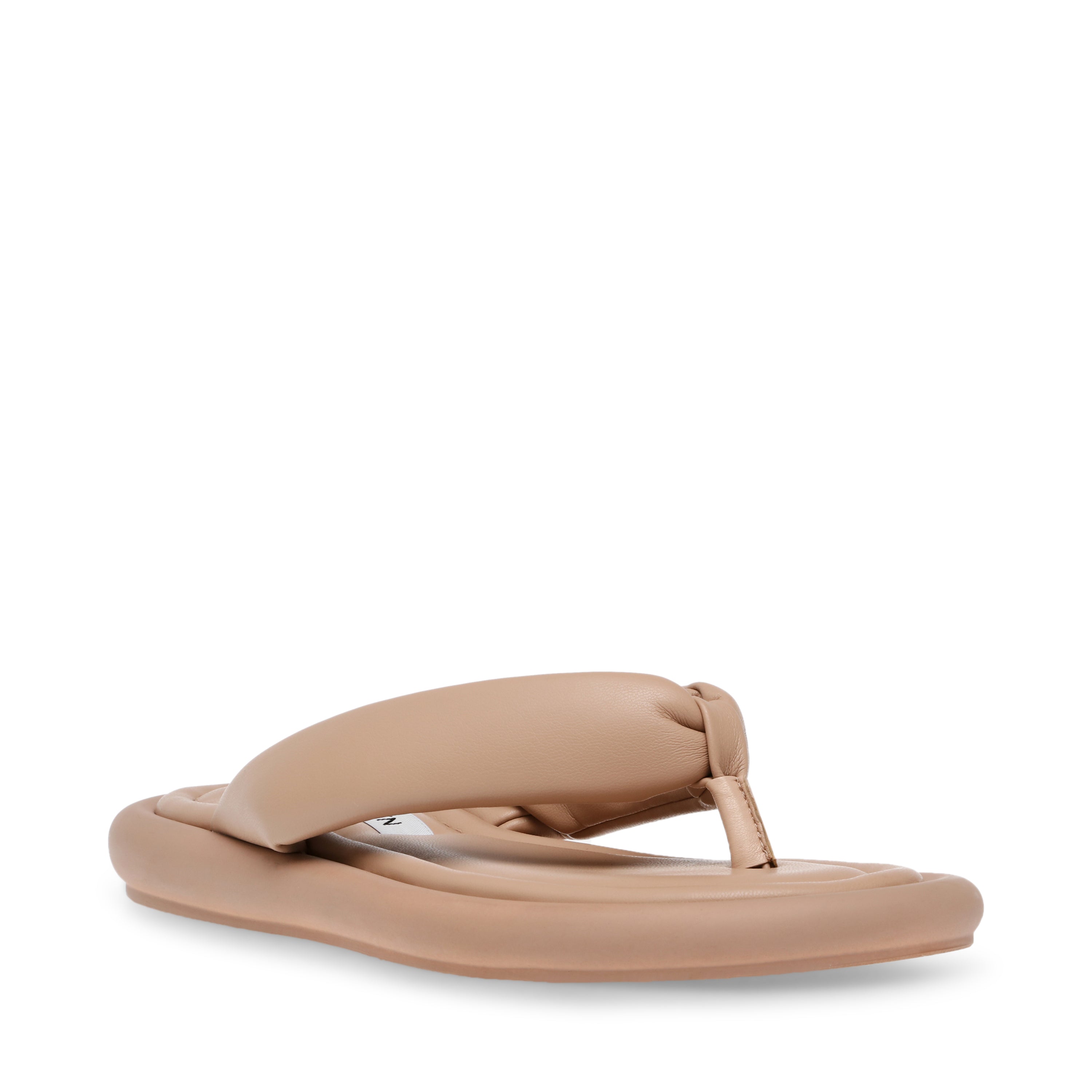 Gramercy Sandal BLUSH