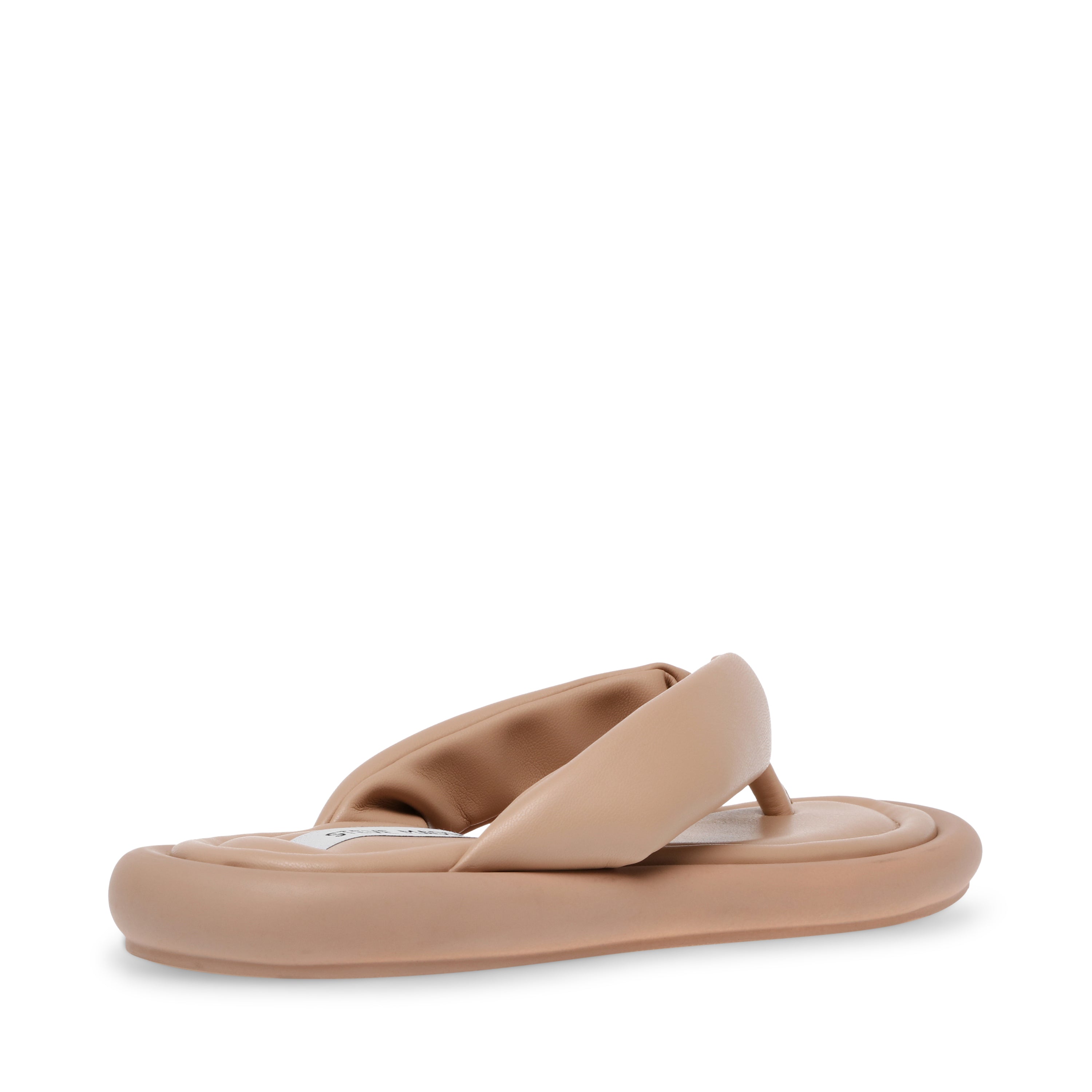 Gramercy Sandal BLUSH