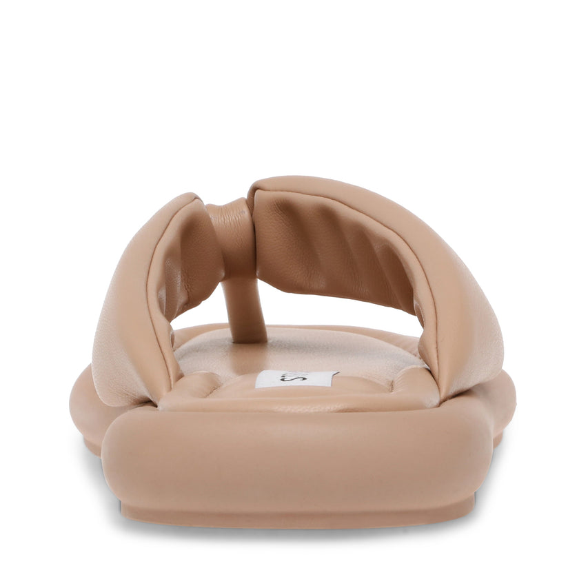 Gramercy Sandal BLUSH