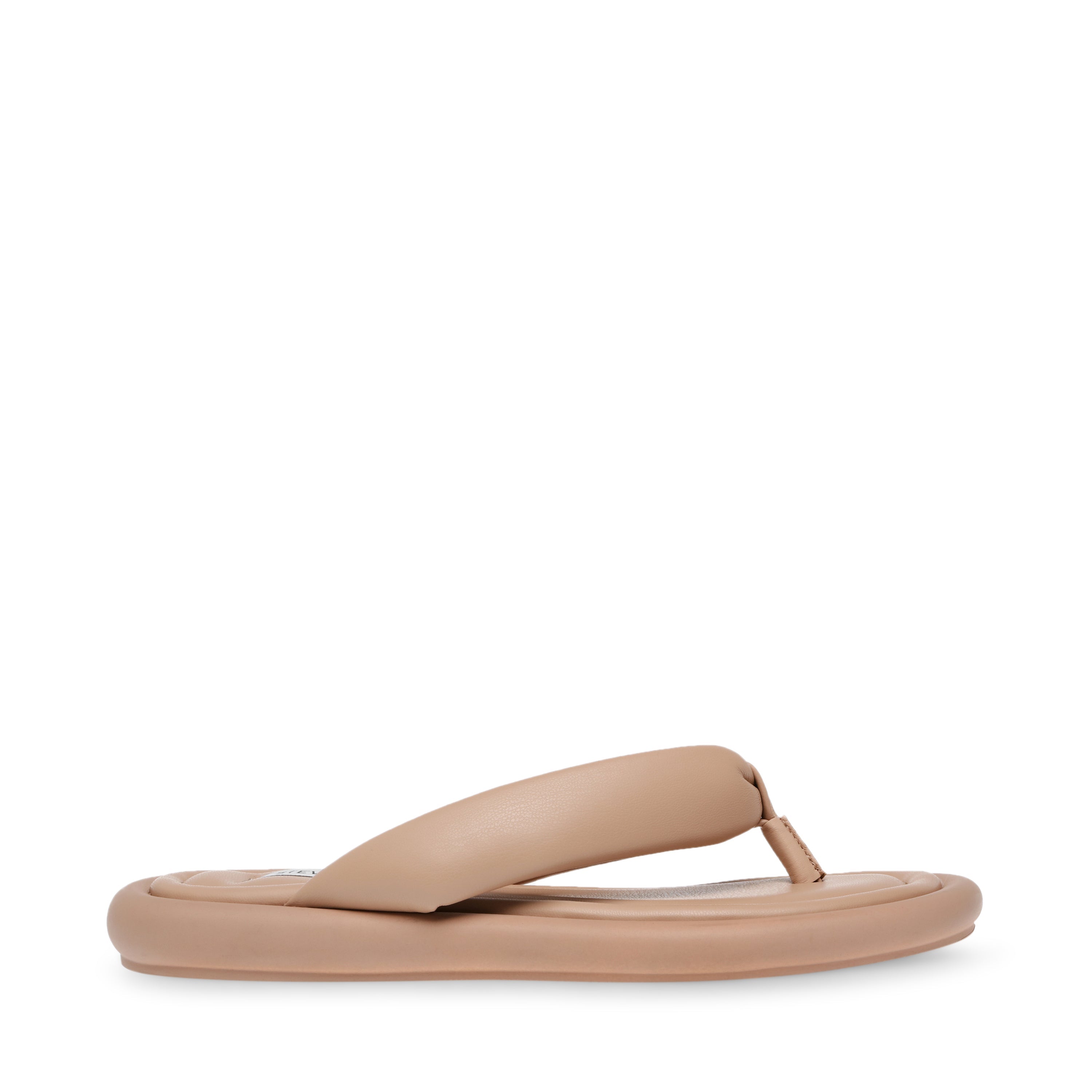 Gramercy Sandal BLUSH