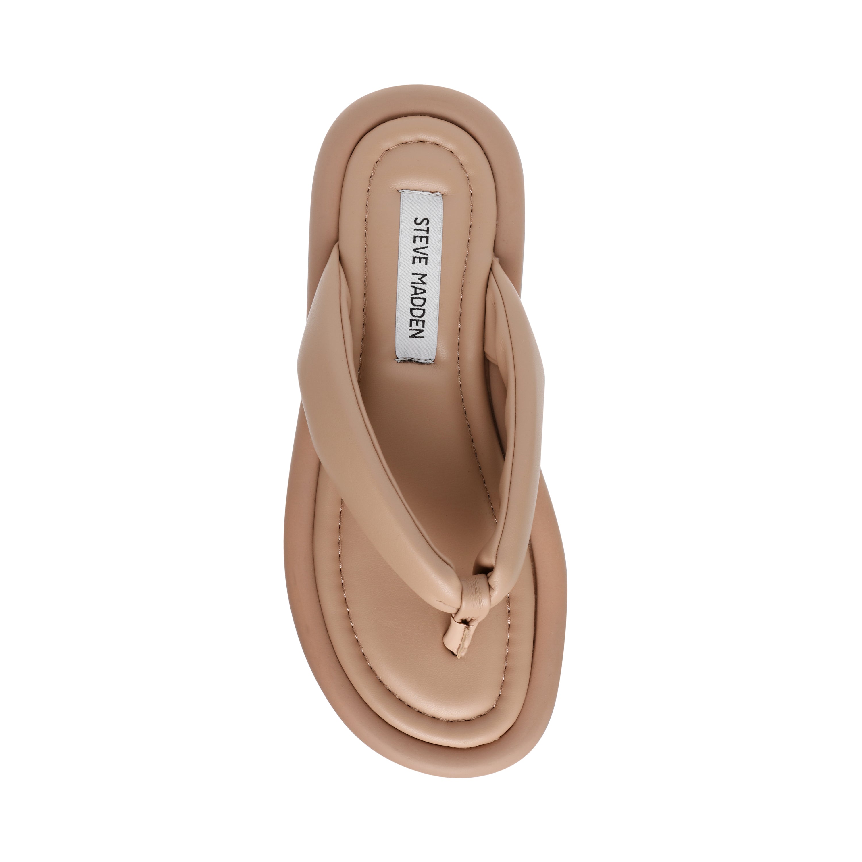 Gramercy Sandal BLUSH