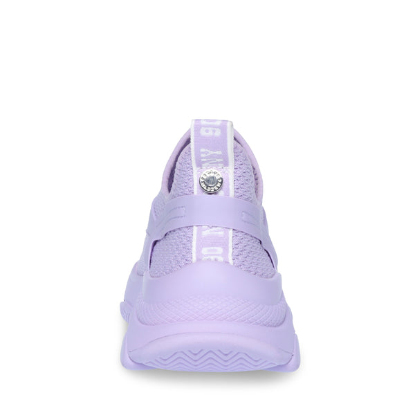 Match Sneaker LAVENDER