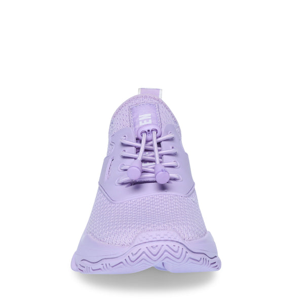 Match Sneaker LAVENDER