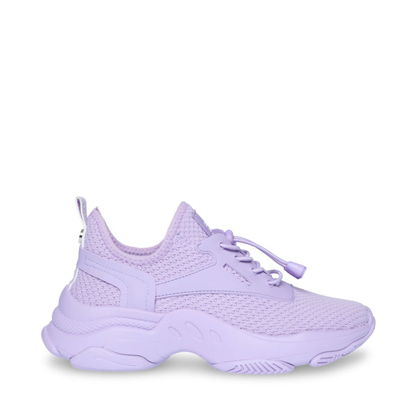 Match Sneaker LAVENDER