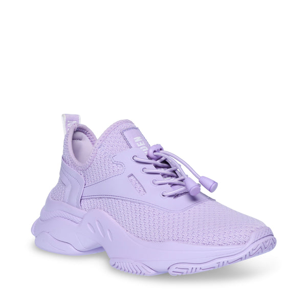 Match Sneaker LAVENDER