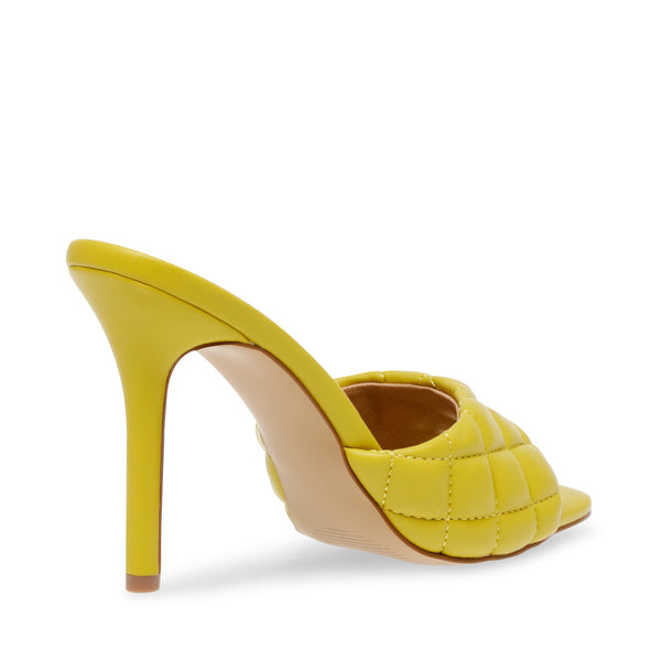 Signify Sandal CITRON