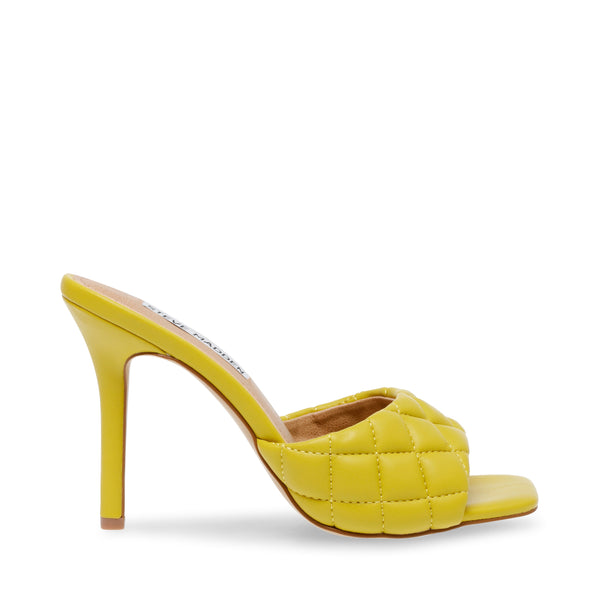 Signify Sandal CITRON