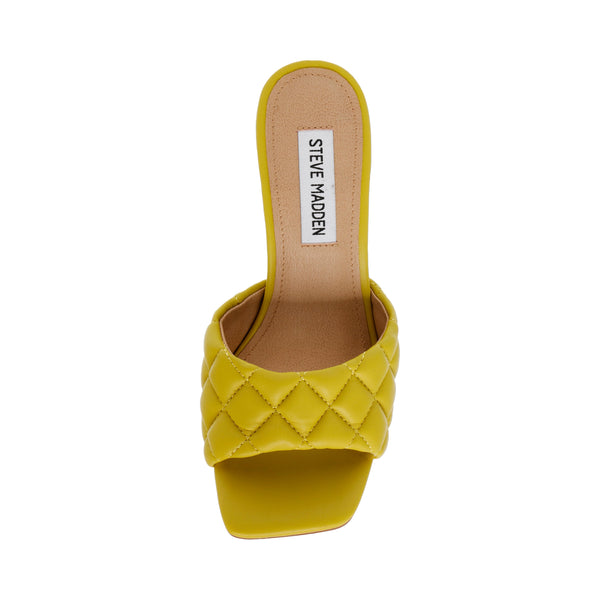 Signify Sandal CITRON