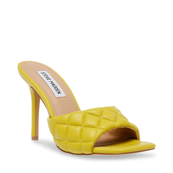 Signify Sandal CITRON