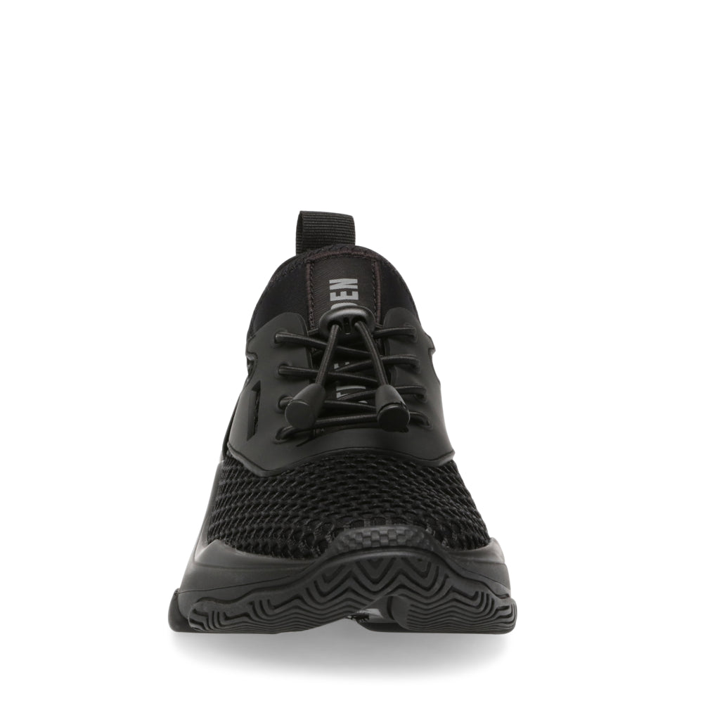 Mastery Sneaker BLACK