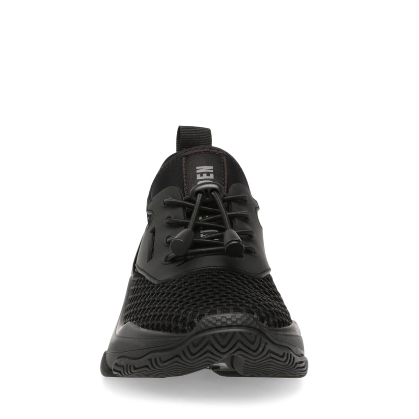 Mastery Sneaker BLACK