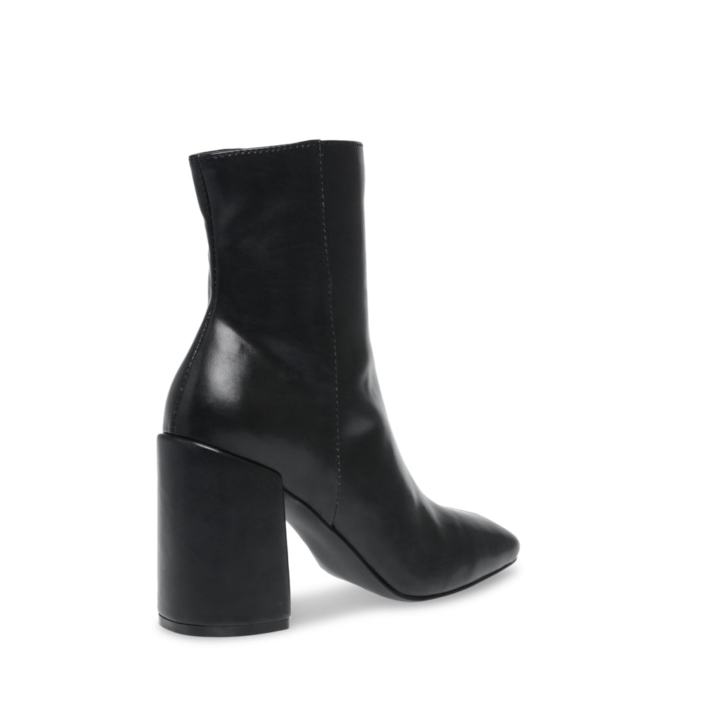 Streams Bootie BLACK/BLACK