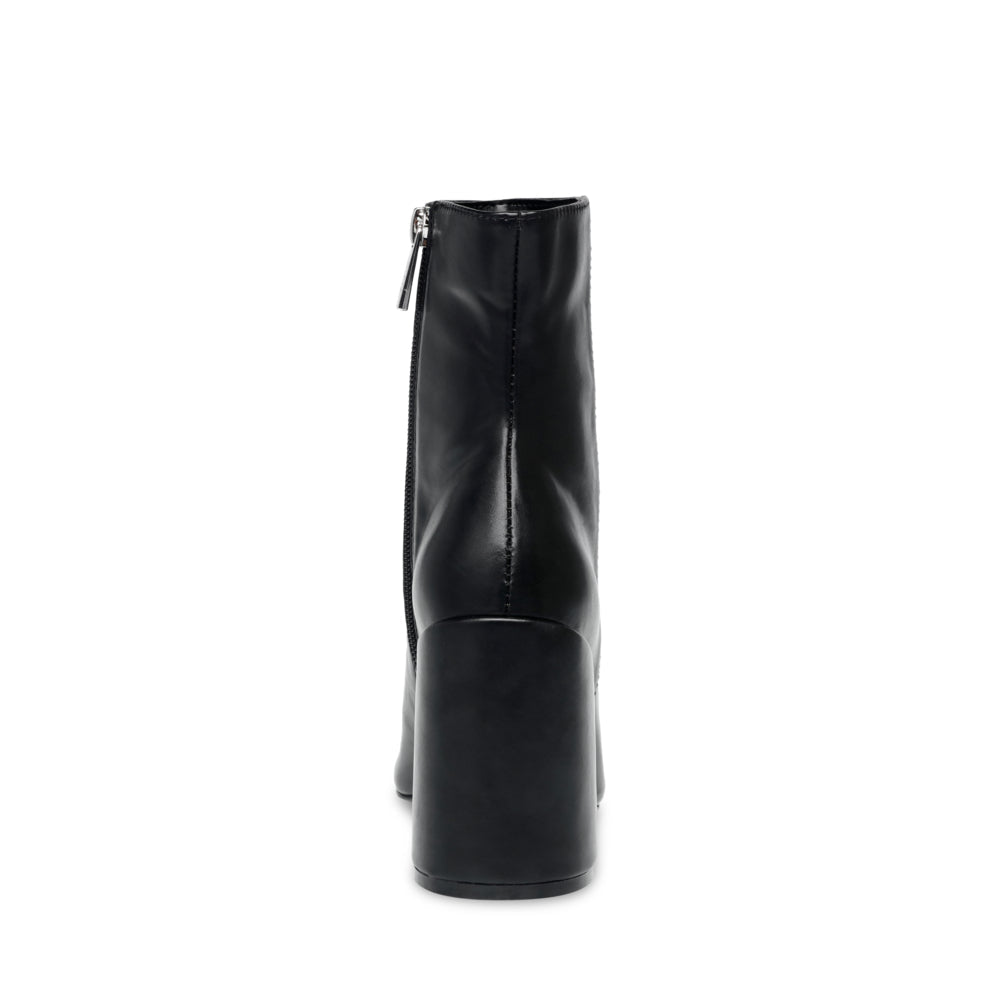 Streams Bootie BLACK/BLACK