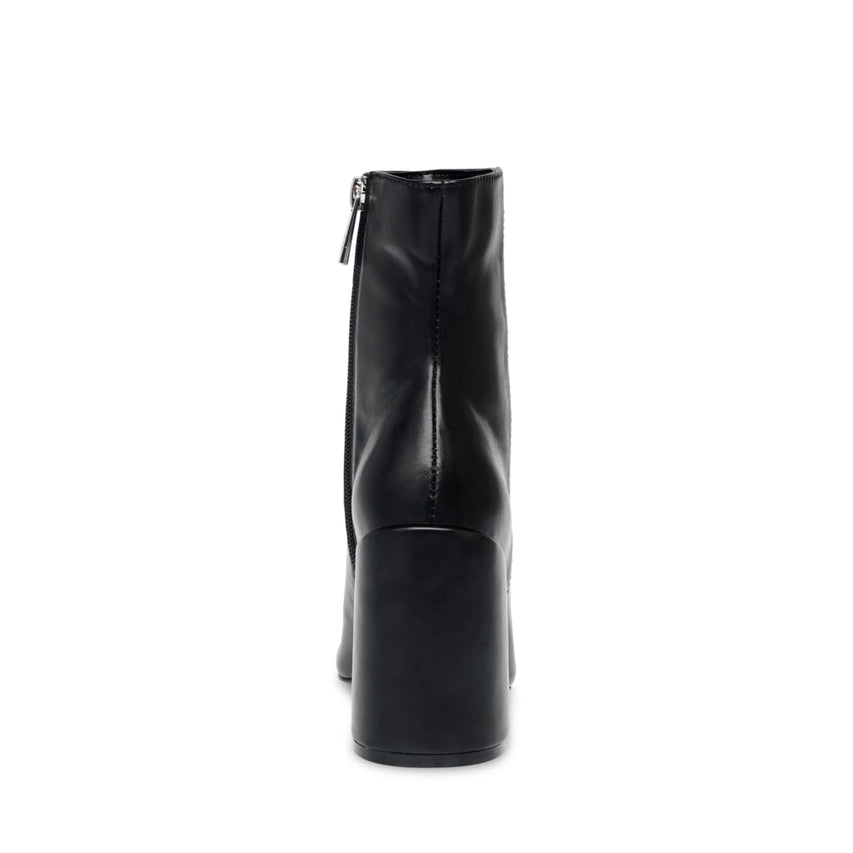 Streams Bootie BLACK/BLACK