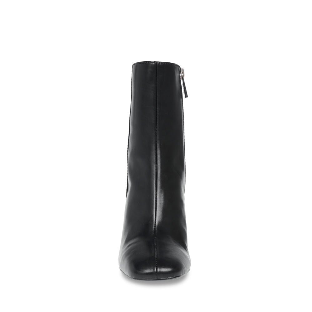 Streams Bootie BLACK/BLACK